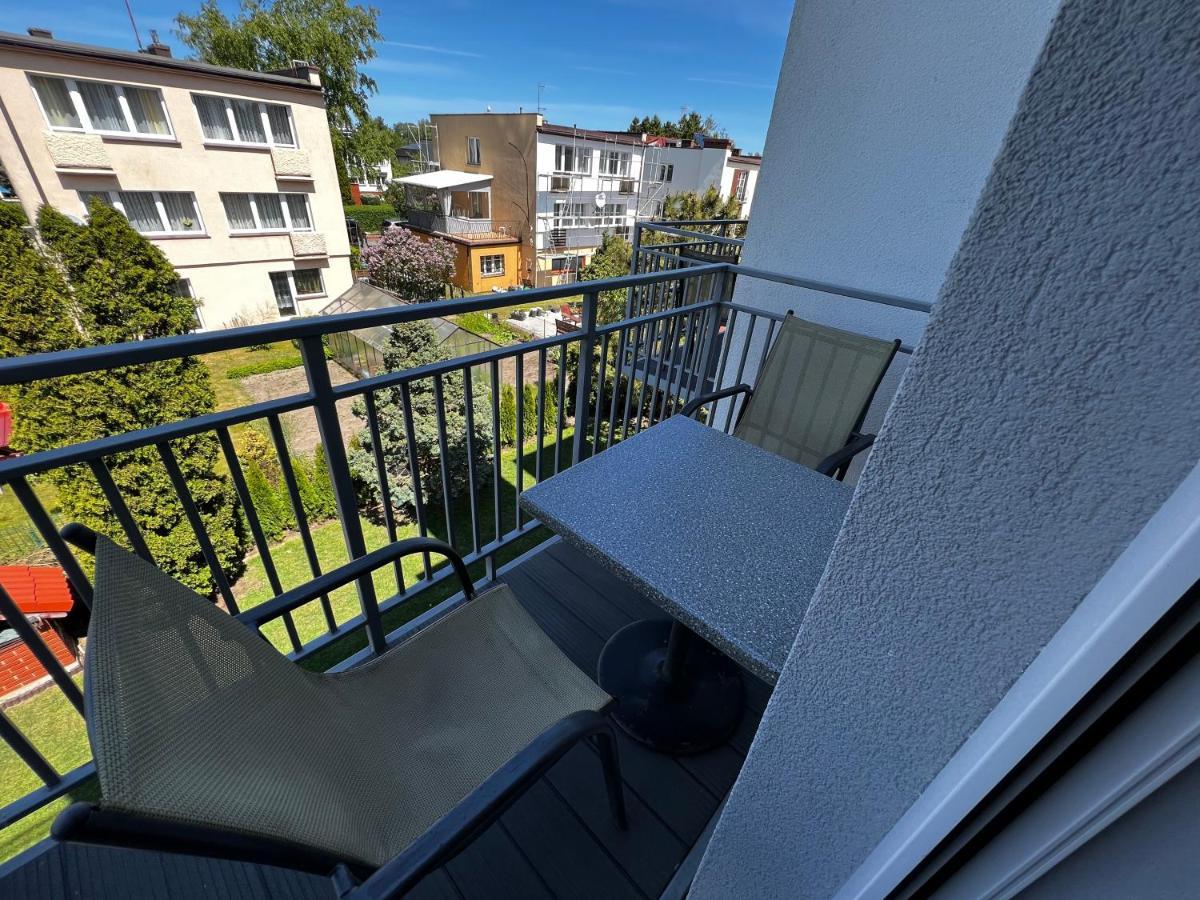 Villa Mors Мельно Экстерьер фото