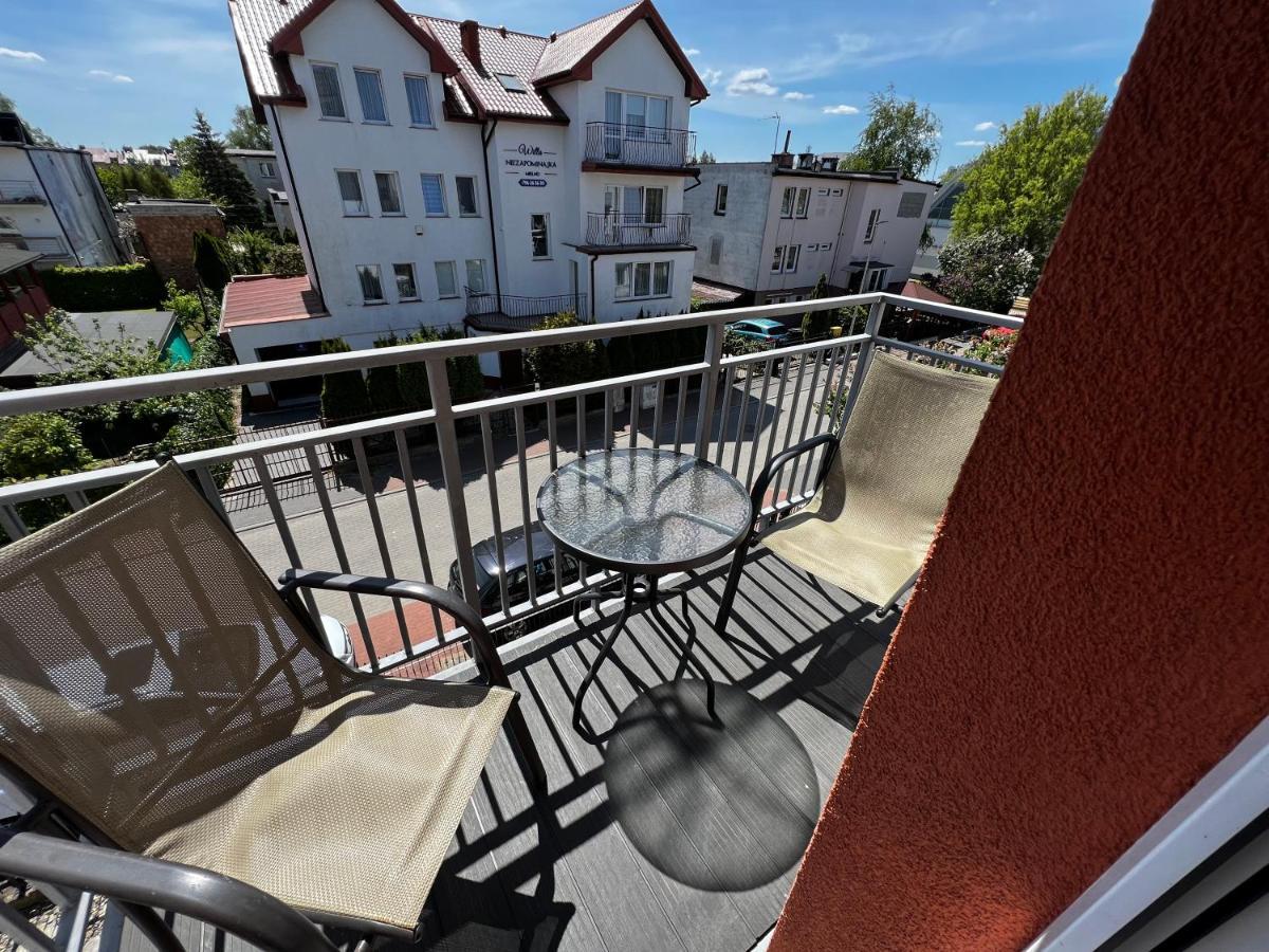 Villa Mors Мельно Экстерьер фото