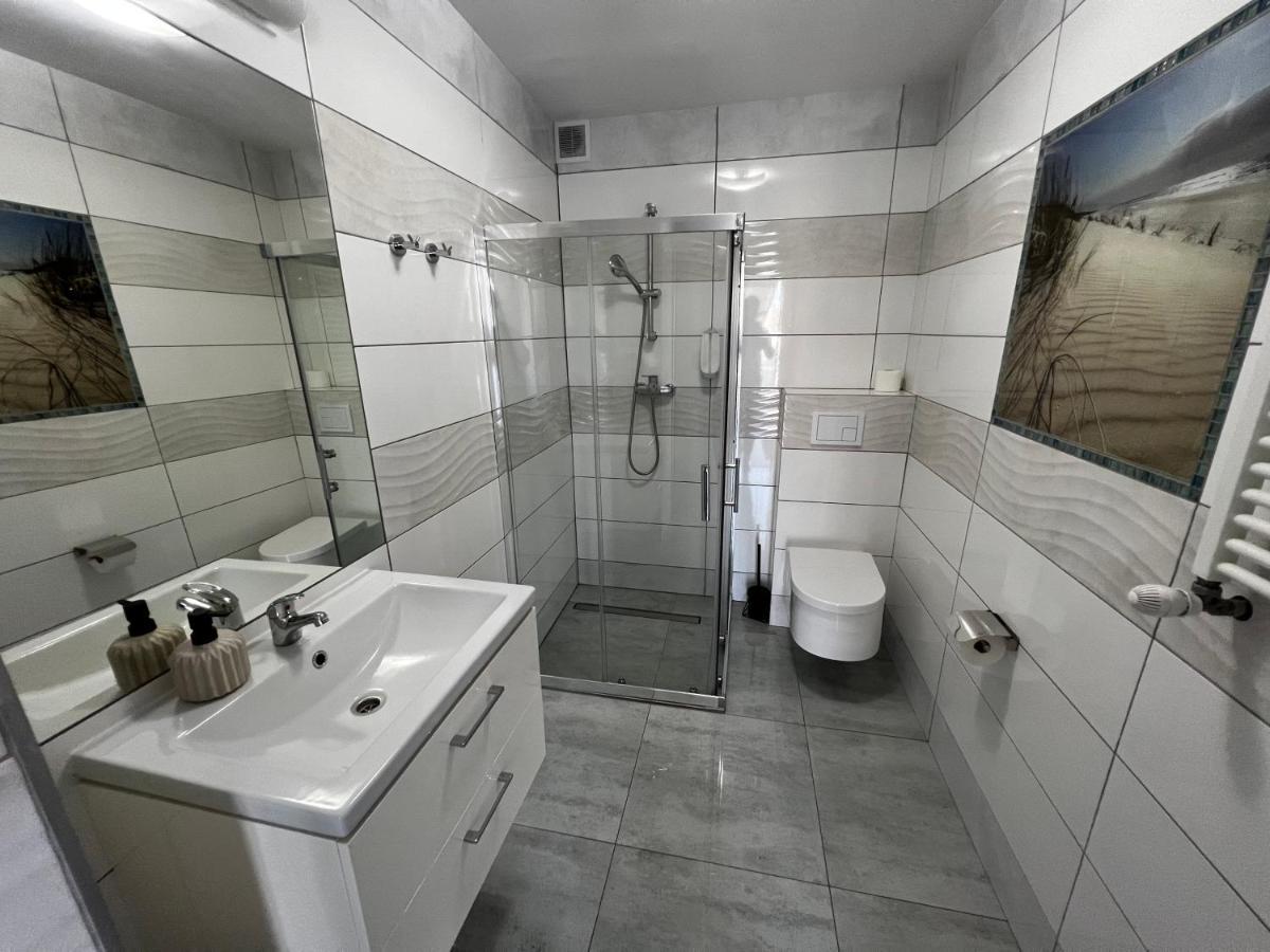 Villa Mors Мельно Экстерьер фото