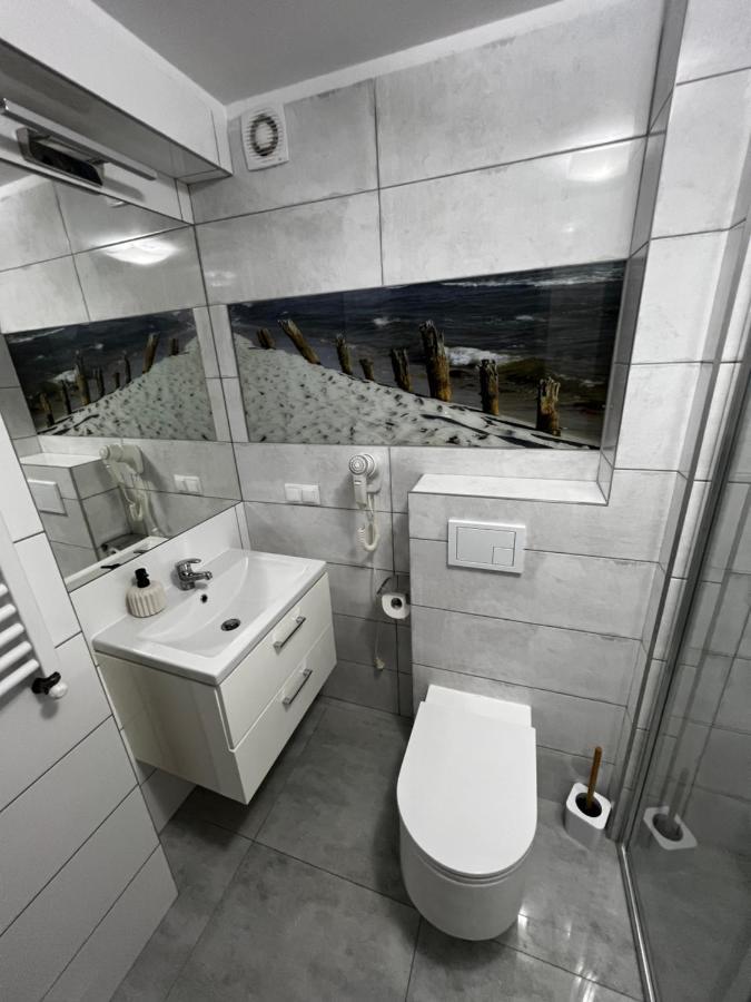Villa Mors Мельно Экстерьер фото