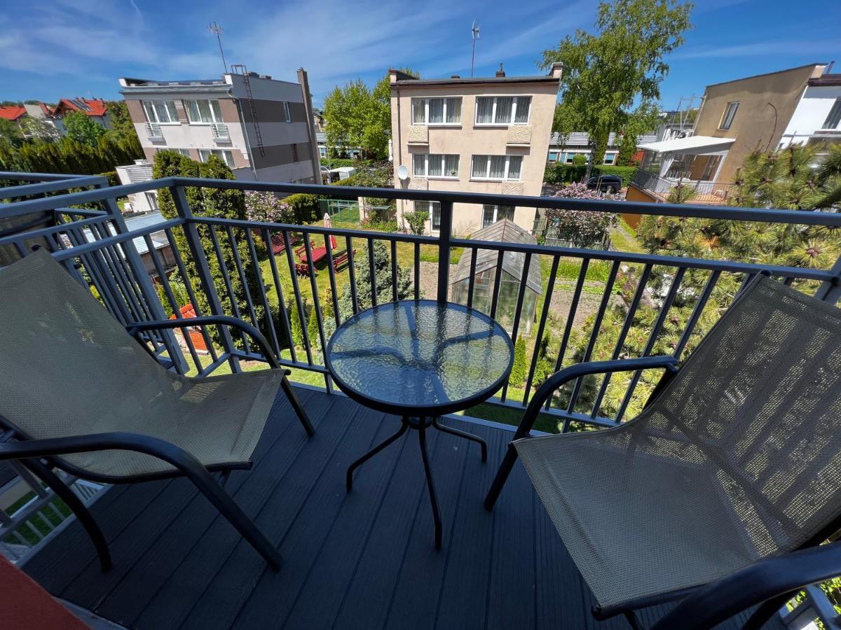 Villa Mors Мельно Экстерьер фото