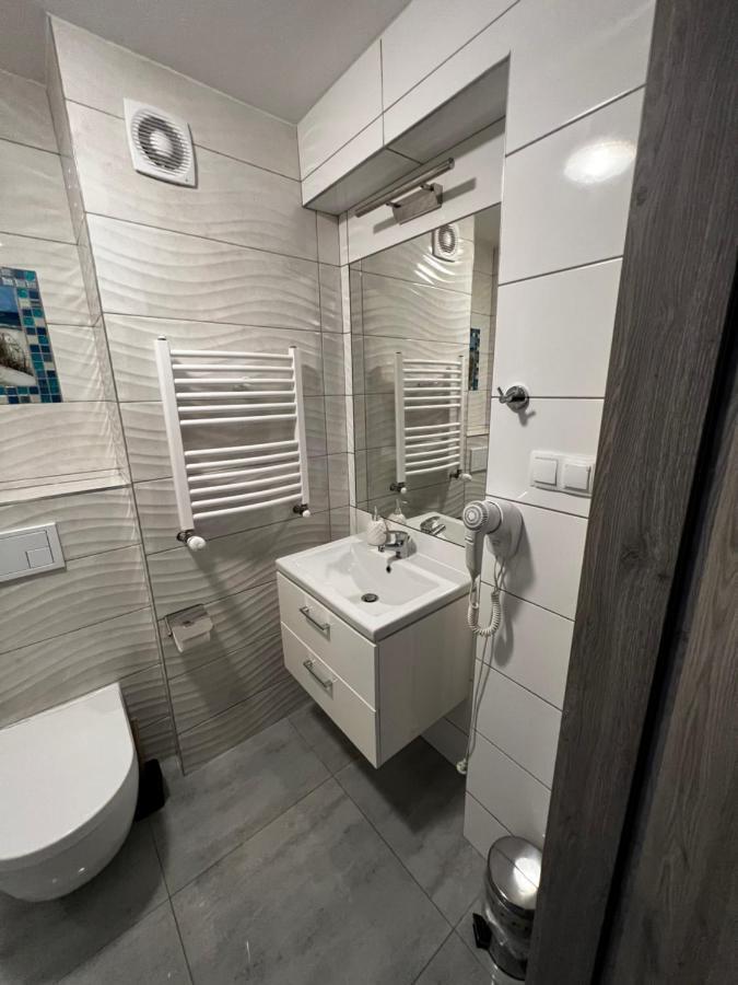 Villa Mors Мельно Экстерьер фото