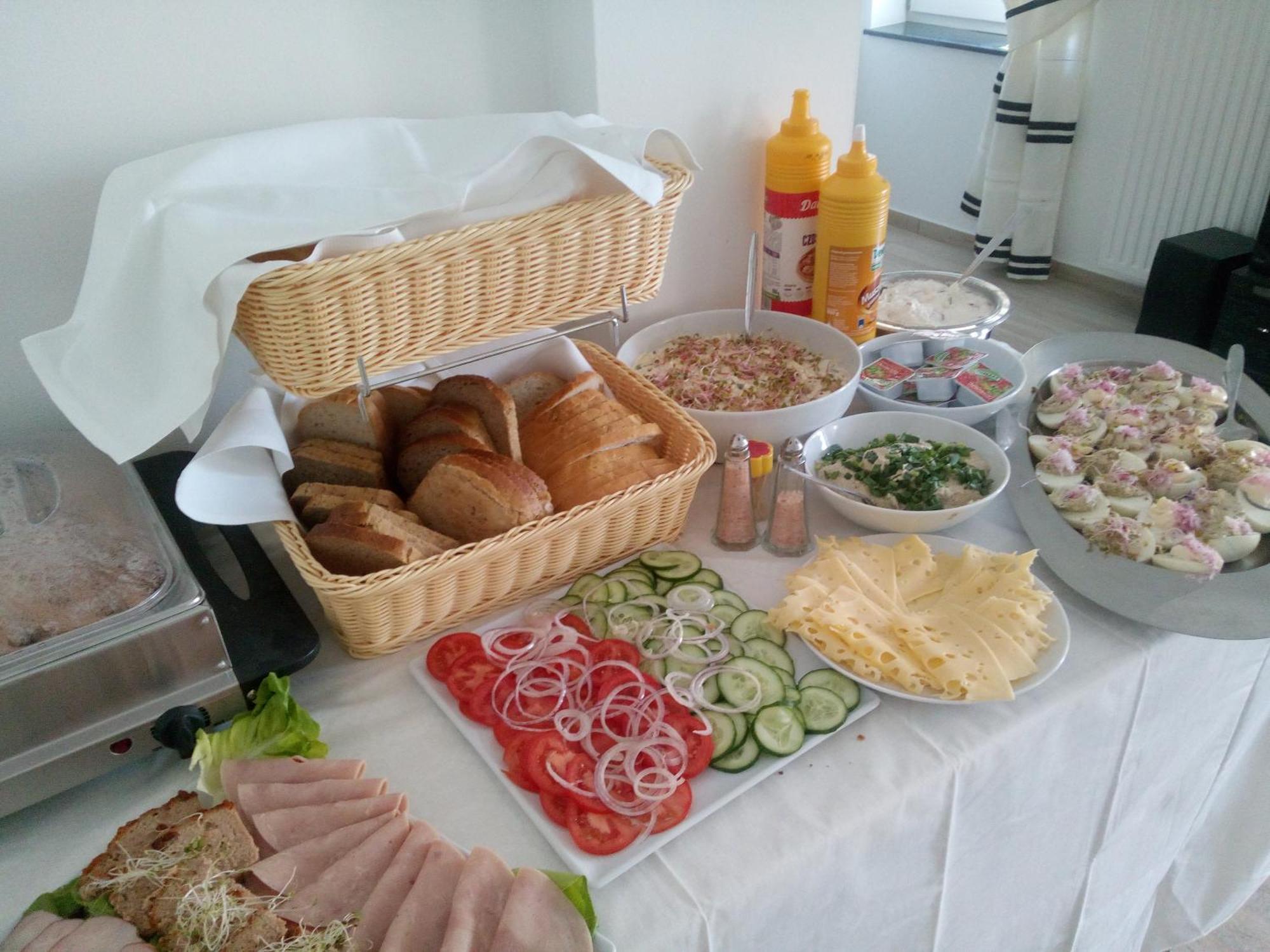 Villa Mors Мельно Экстерьер фото