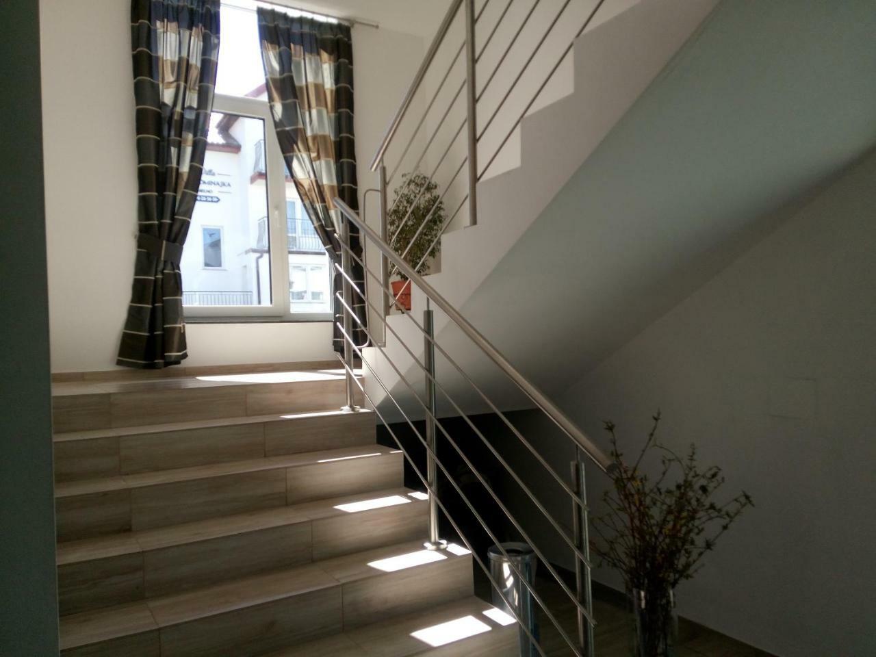 Villa Mors Мельно Экстерьер фото